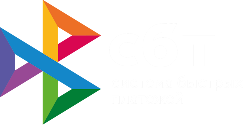 Иконка платежной системы