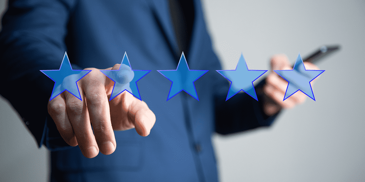 Репутационные выгоды