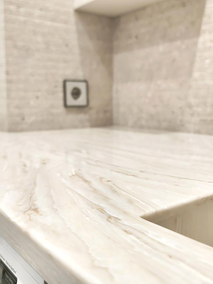 2025-11-30 12-47-55 2025-11-30 12-47-55.jpg