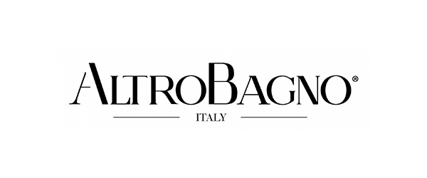 Altrobagno