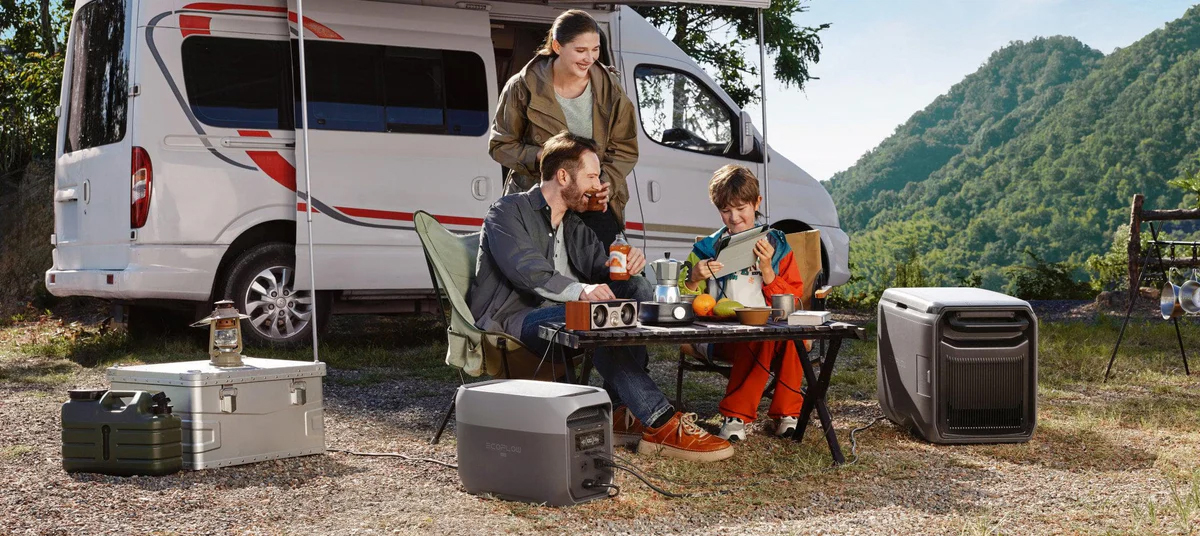 EcoFlow Delta 3 Max (11).jpg