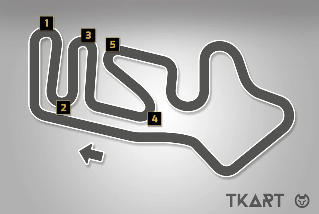 Пример объединения данных для выбора стартового передаточного числа
