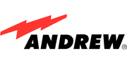 Andrew Andrew.png
