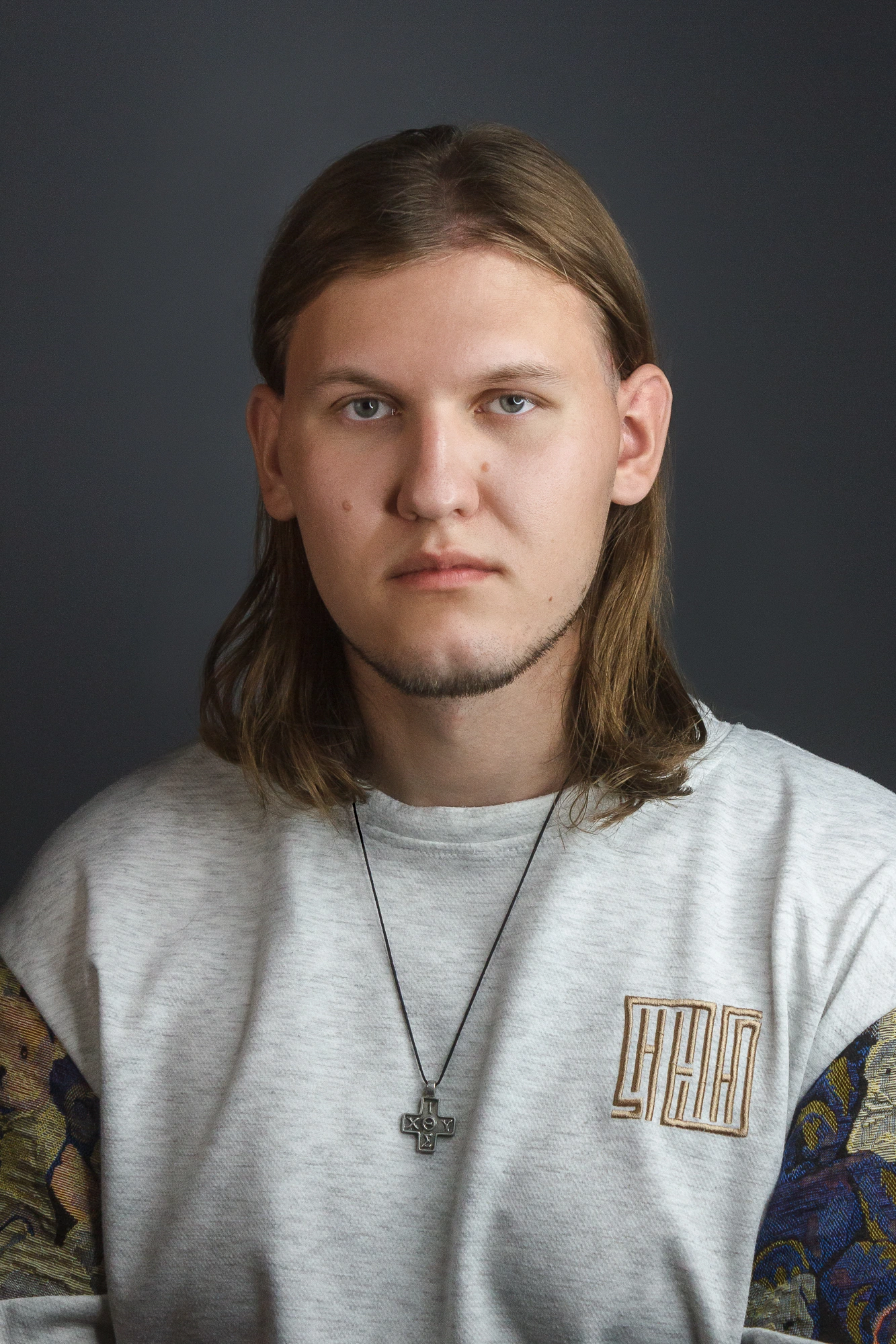 Вадим Геращенко &mdash; Web-специалист