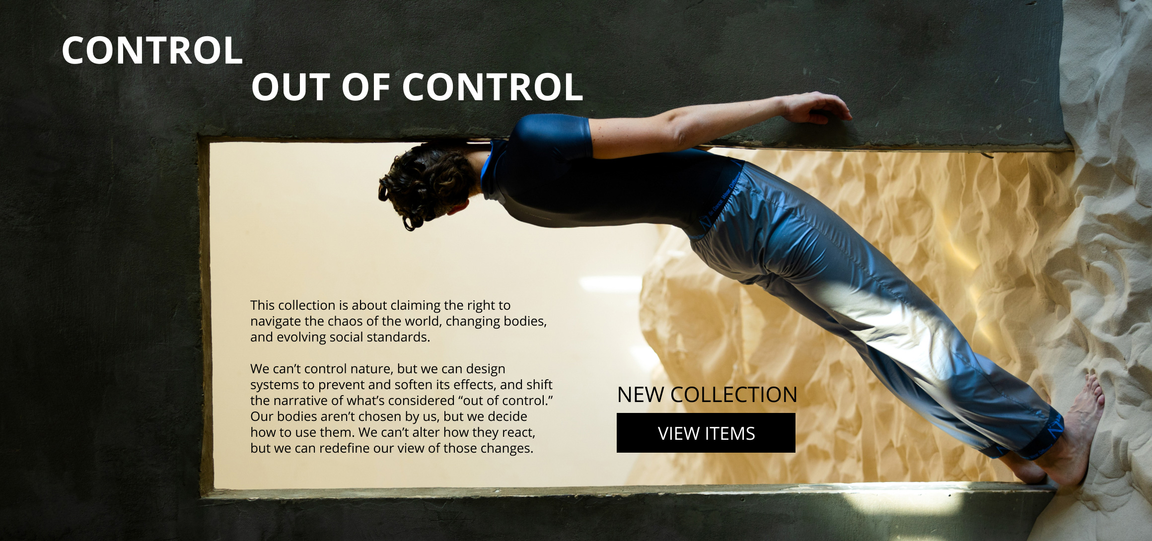 NEW COLLECTION_ENG 2.jpg
