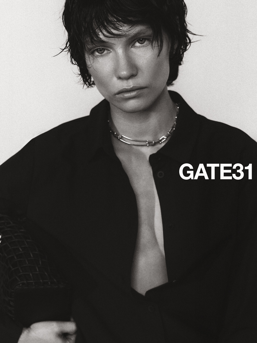 1507Gate_40140-2.jpg