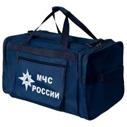 Аксессуары