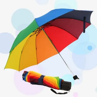 Складной зонт.png
