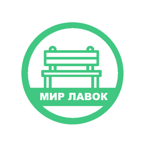 Мир Лавок