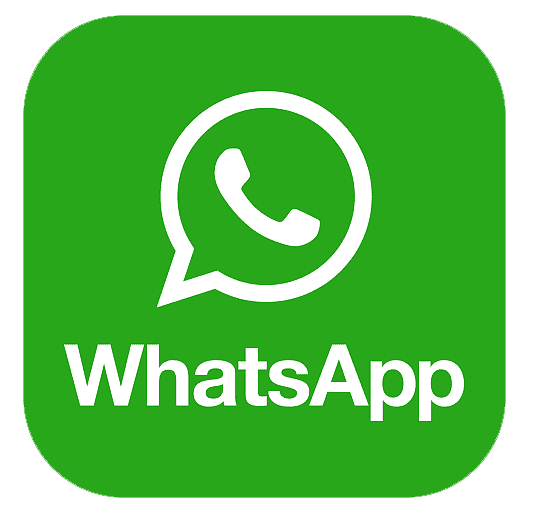 Viber message