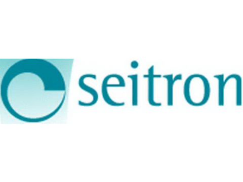 Фирма "Seitron S.R.L.", Италия