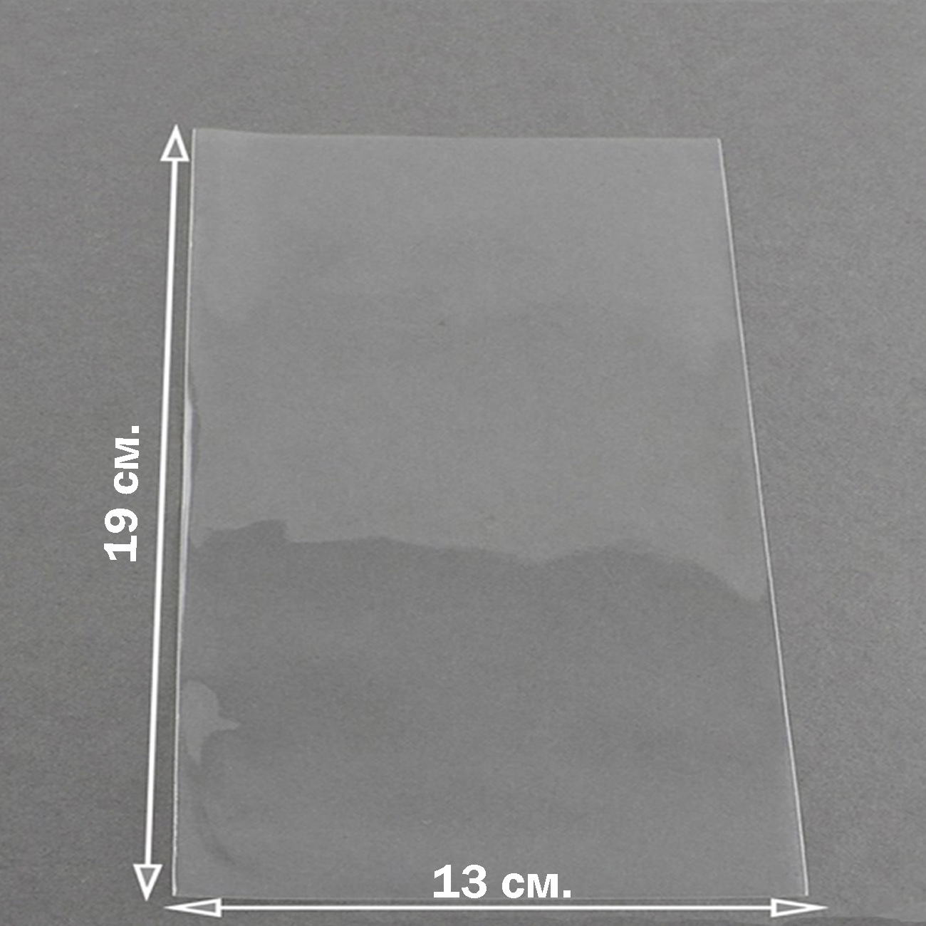 packaging-transparent-bag-to-the-brim-13-19-100-1.jpg