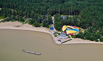 РК Бумеранг