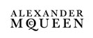 Alexander_Mcqueen.jpg