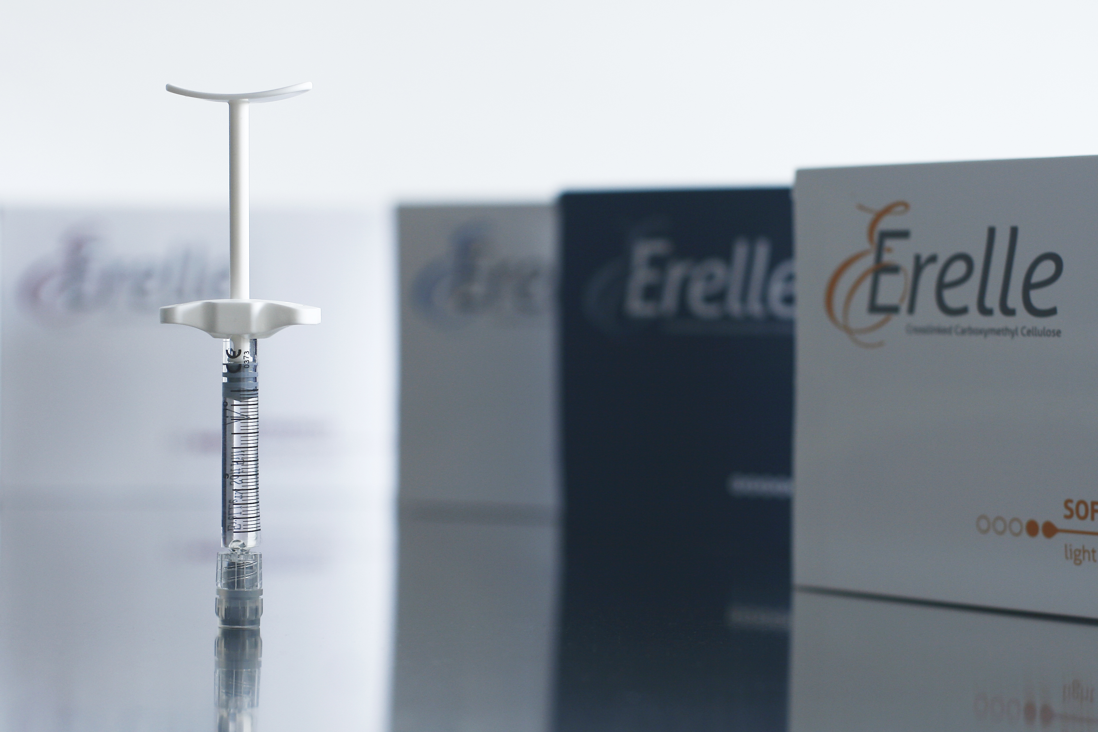 Erelle_Photo_002.JPG
