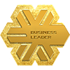 business_leader.png