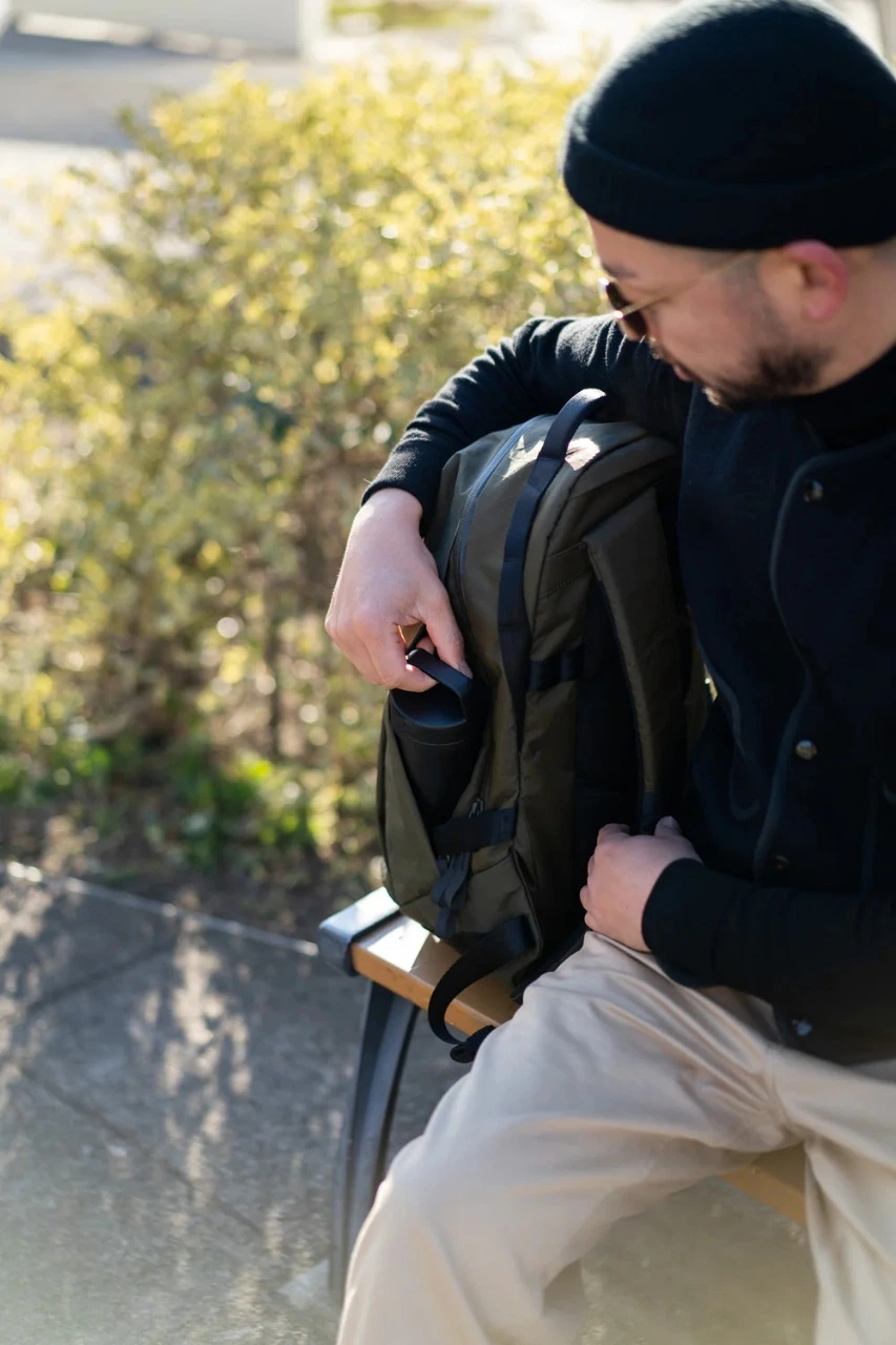 Able_Carry_Daily_Plus_Backpack_bagandwallet_5 Able_Carry_Daily_Plus_Backpack_bagandwallet_5.webp