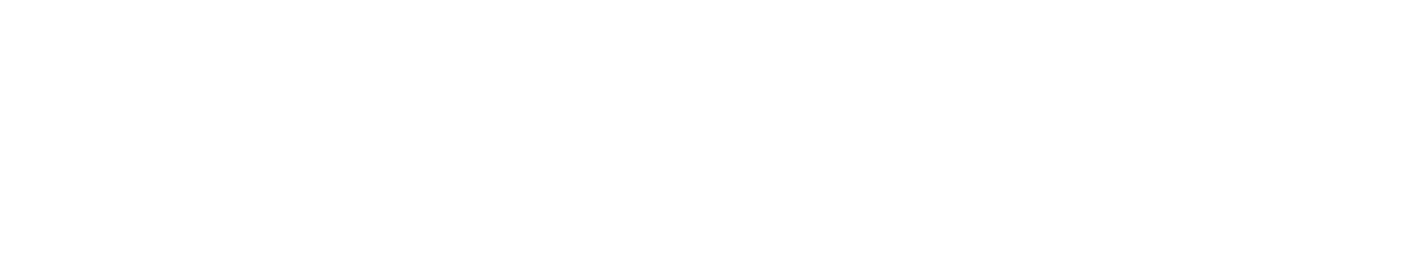 UVELIR MC