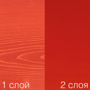 осмо масло натуральное