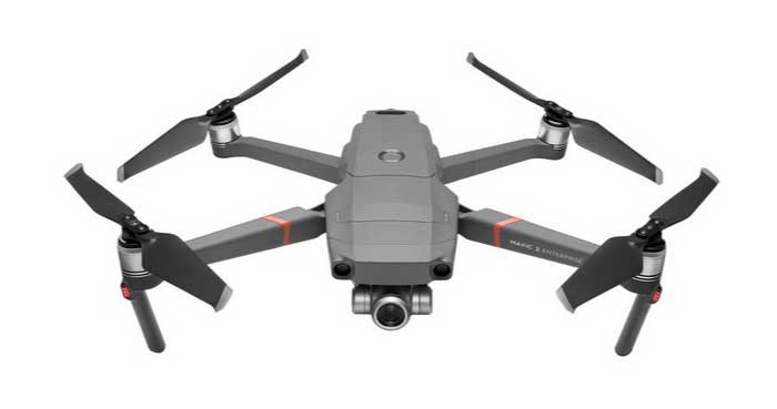 Mavic-2-Enterprise.jpg