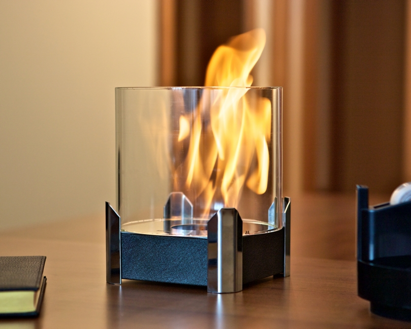 table-bio-fireplace-mini-1-photo4.jpg