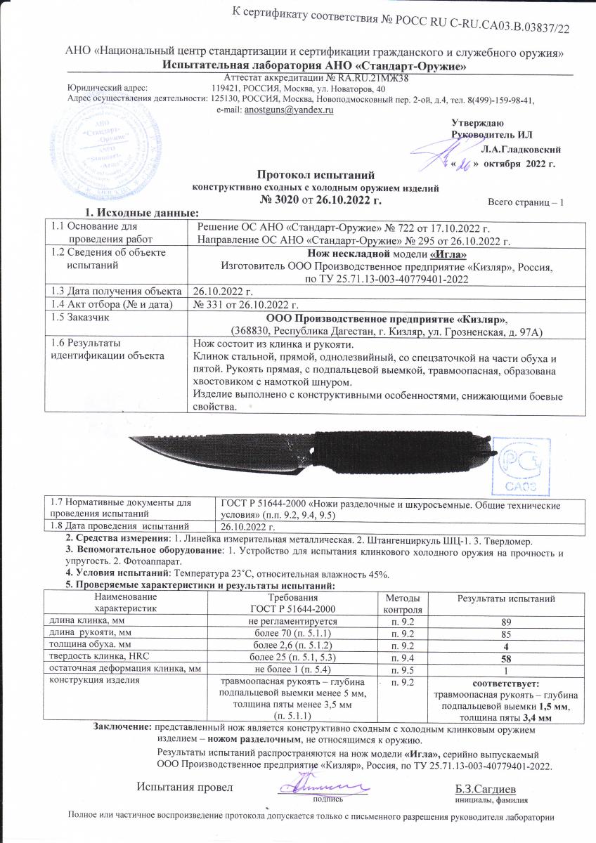 игла.jpg