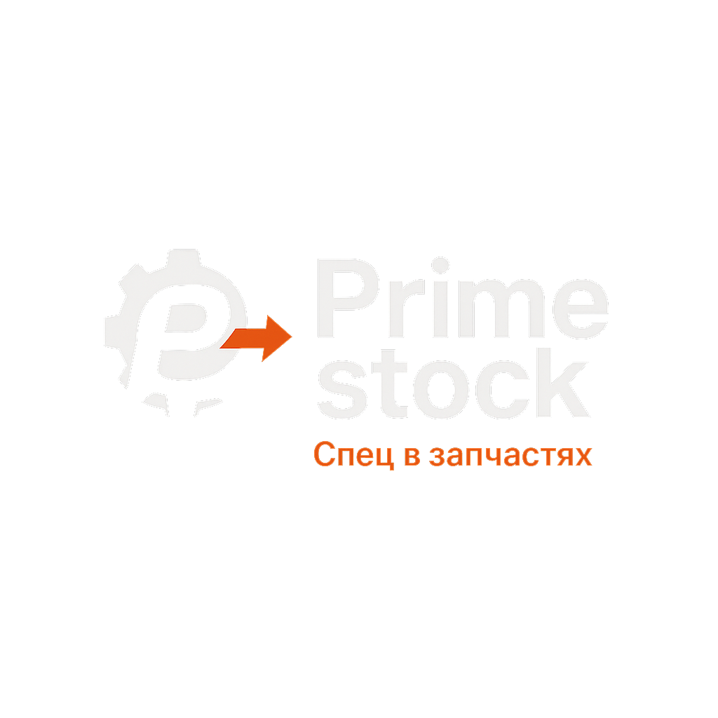 SpecVTehnike