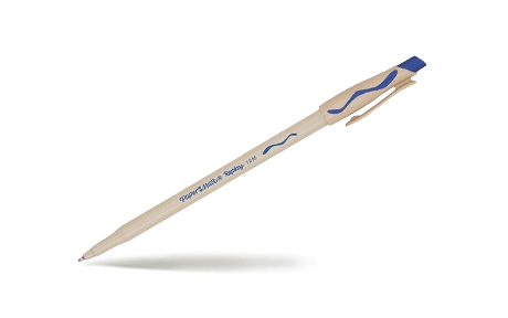 Шариковые ручки пиши-стирай