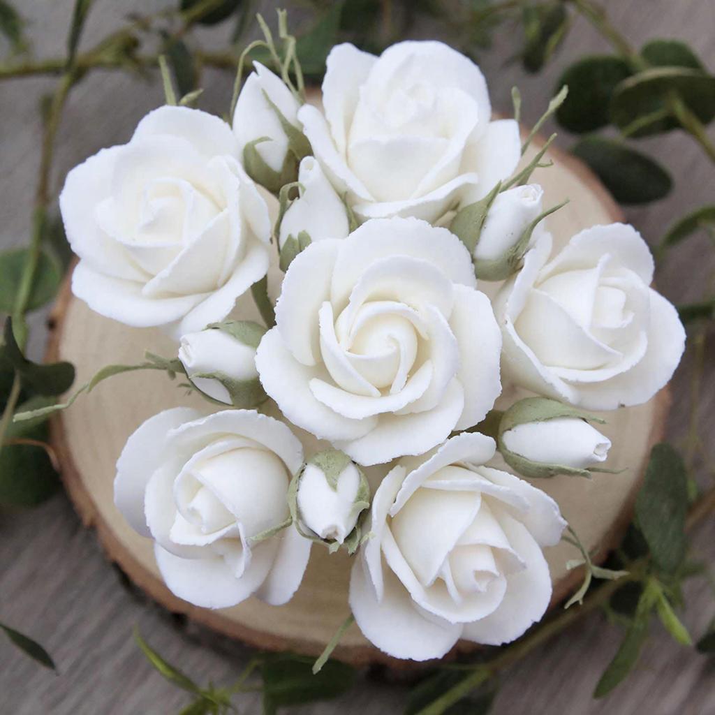 GigaChat (10) GigaChat (10).jpg