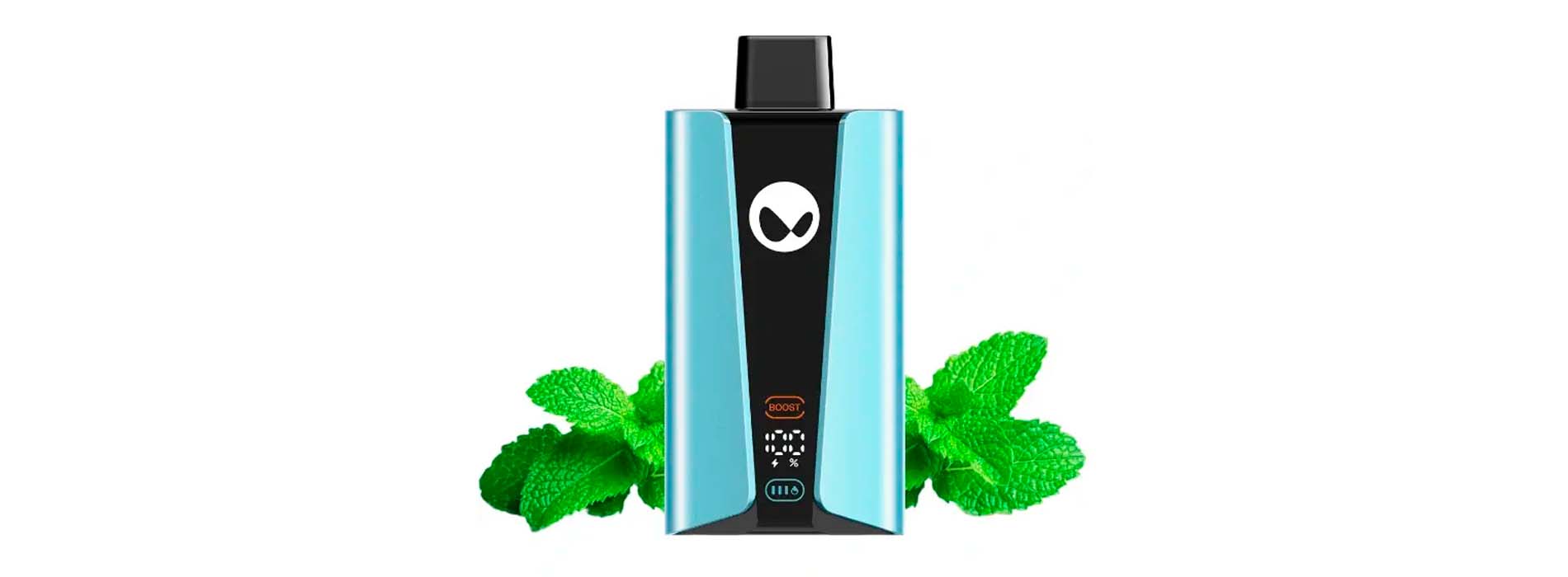 Сравнение серий WAKA по основным характеристикам