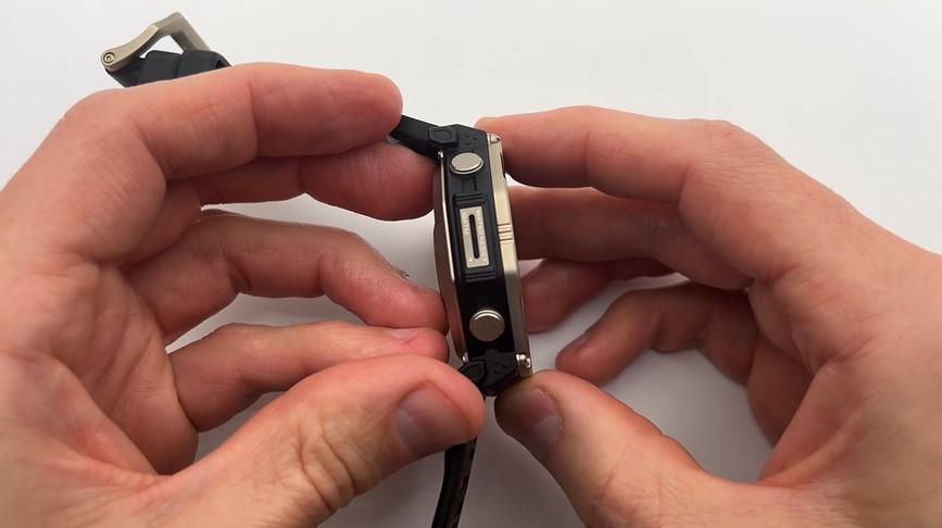 Amazfit-T-Rex-Ultra-2-Obzor-18 Amazfit-T-Rex-Ultra-2-Obzor-18.jpg