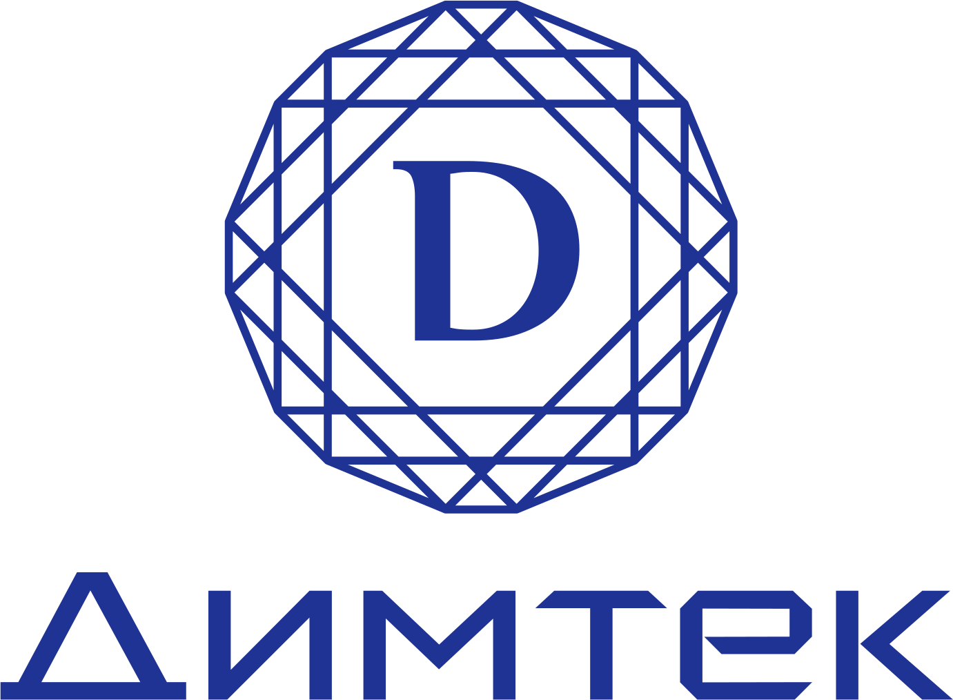 Димтек