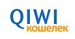 qiwi.jpg