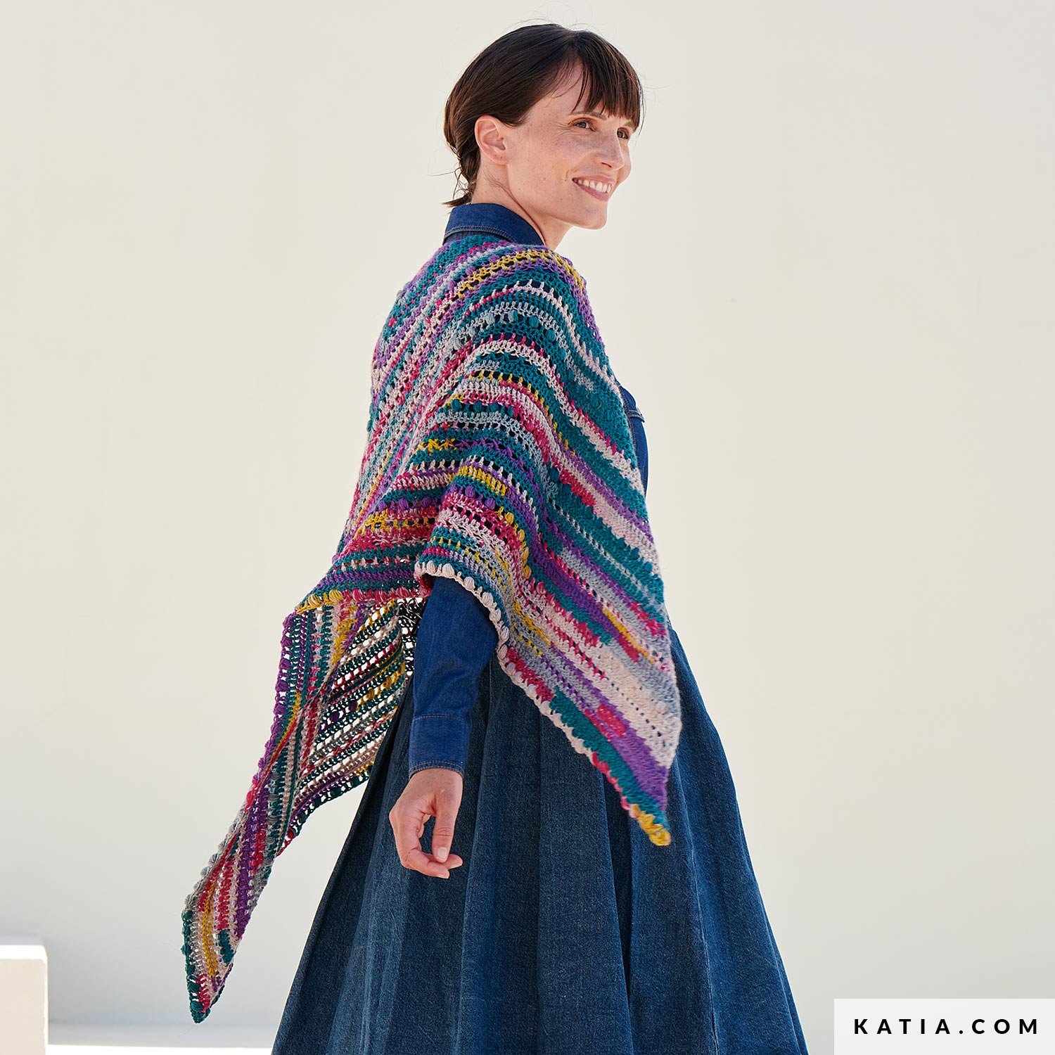 pattern-knit-crochet-woman-shawl-autumn-winter-katia-8038-344-01-g.jpg