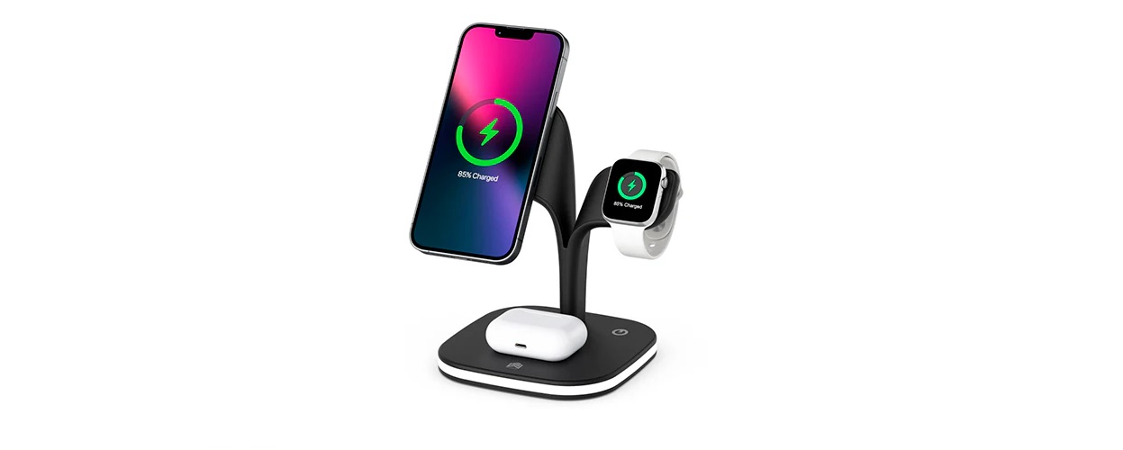 оригинал аксессуары для apple watch в интернетмагазине с доставкой