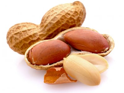 арахис польза состав хранение проращивание арахиса