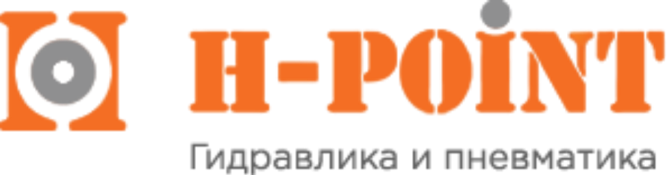 Пневмогидрасервис ТОО