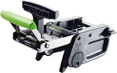 резак festool