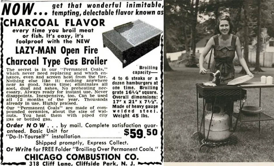  Chicago Combustion Corporation-lazyman-grill.jpg