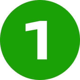 Group 9909.png