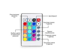 Screenshot_865.jpg