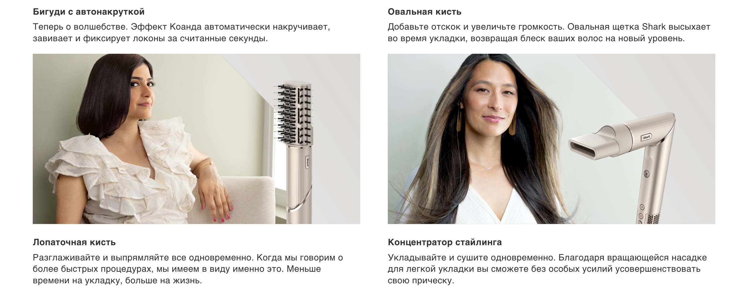 Снимок экрана 2024-04-28 в 11.29.19 PM.png