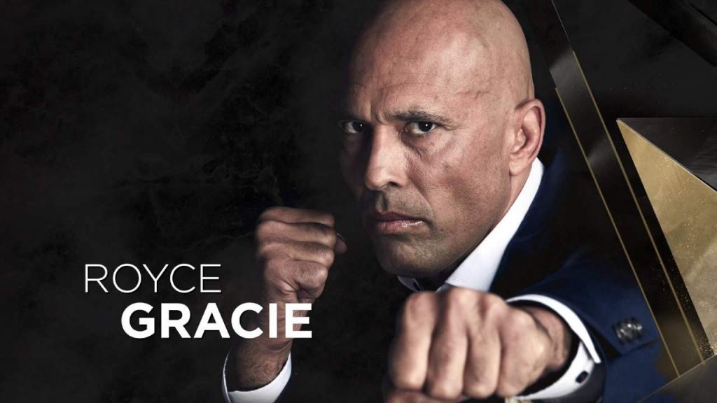 7 Royce-Gracie UFC MMA БОЙ ОКТАГОН.jpg