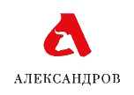 Александров.jpg