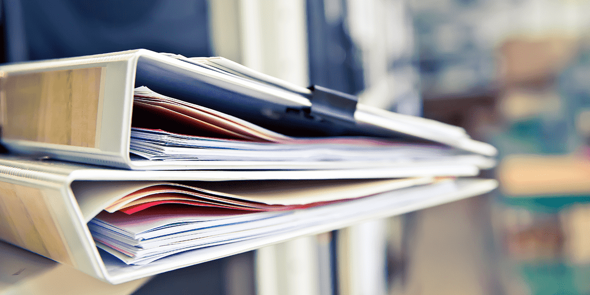 Сертификация и стандарты качества