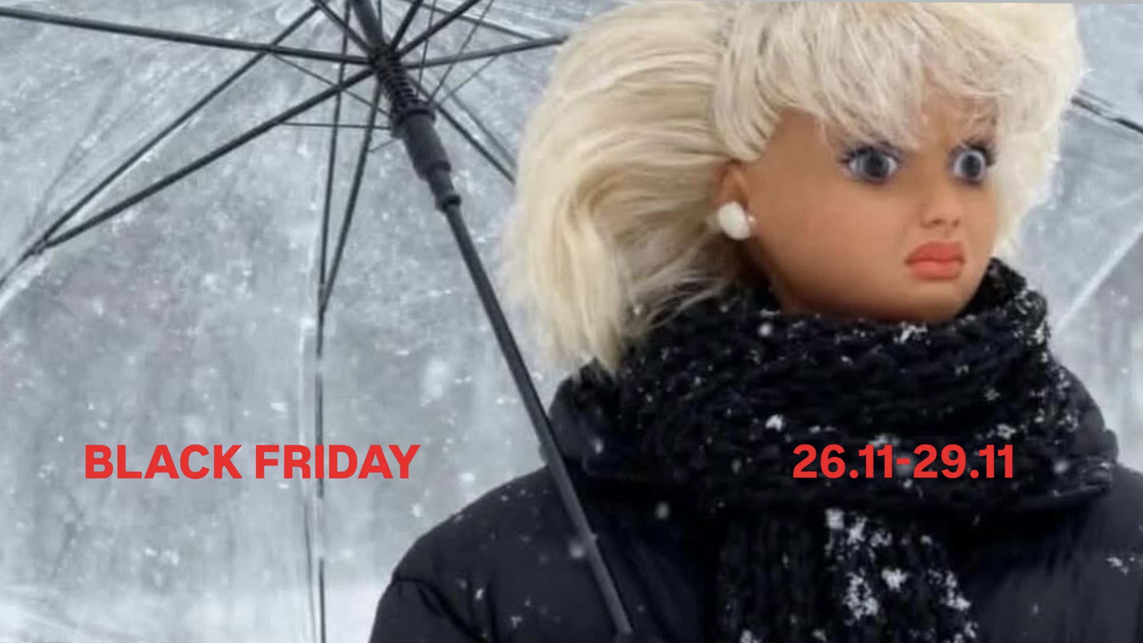 Слайдер Блок 14