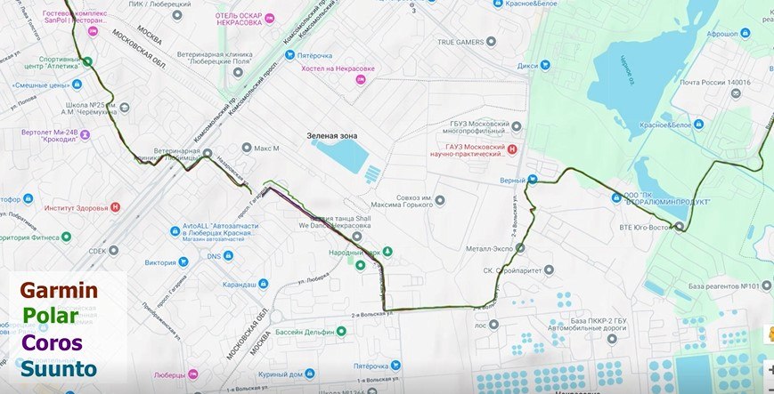 Coros-Vertix-2S-Polar-Vantage-V3-Suunto-Race-Garmin-Forerunner-965-Obzor-144 Coros-Vertix-2S-Polar-Vantage-V3-Suunto-Race-Garmin-Forerunner-965-Obzor-144.jpg