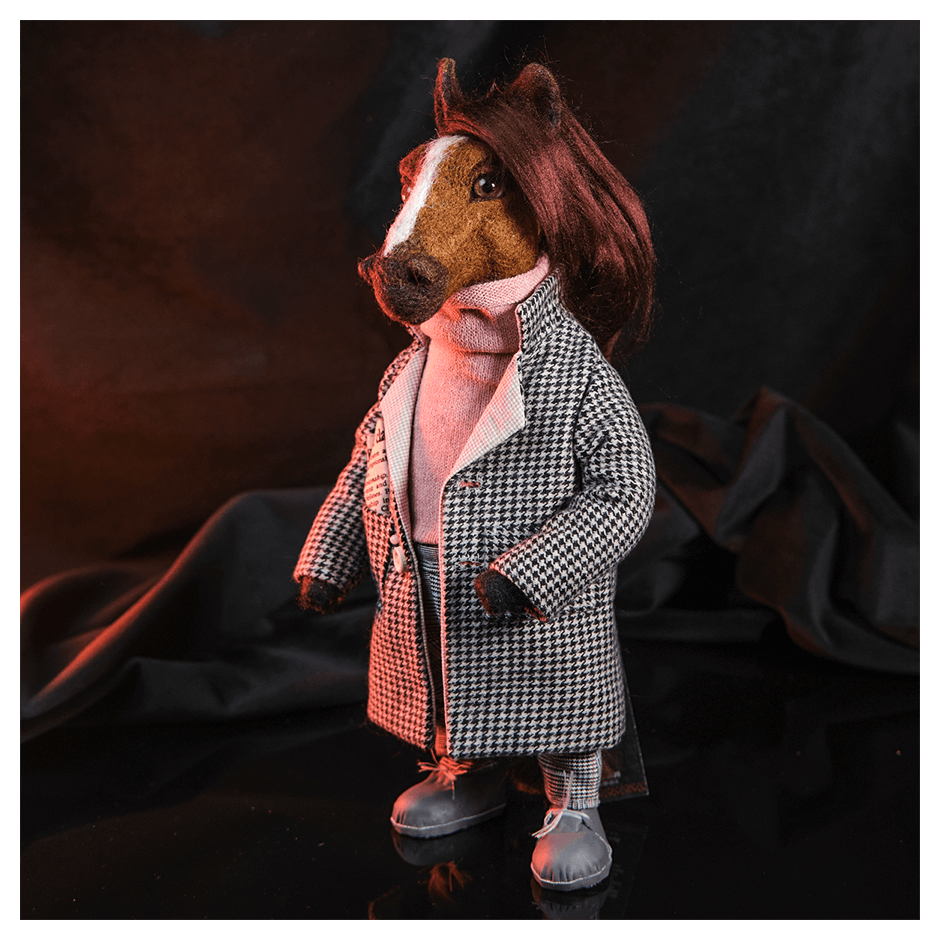 Лошади_игрушки_1 (1).png