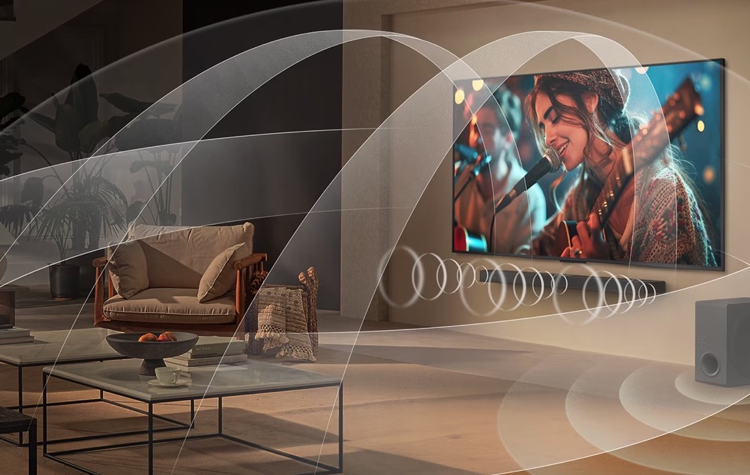 qned-qned85-2025-17-feature-wow-synergy-d-1&nbsp;&mdash; крупный размер.jpg