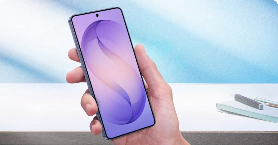 купить Samsung Galaxy S26+ 12/256 ГБ 512gb 